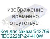 TEG2228P-24-410W