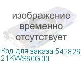 21KWS60G00