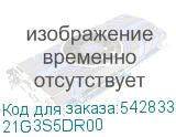 21G3S5DR00