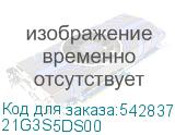 21G3S5DS00