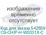 CS-CHIP-H-W2031X-C