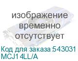 MCJ14LL/A
