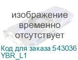 YBR_L1