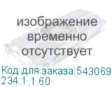234.1.1.60