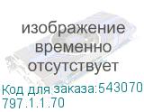 797.1.1.70