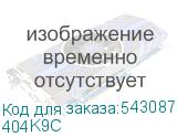 404K9C