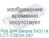 LC1-C5E04-397