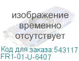 FR1-01-U-6407