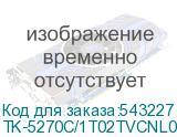 TK-5270C/1T02TVCNL0