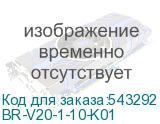 BR-V20-1-10-K01