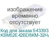 KSM52E42BD8KM-32HA