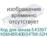 KSM48R40BS4TMI-32HAI