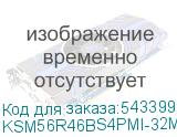 KSM56R46BS4PMI-32MDI