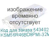 KSM56R46BD8PMI-32MDI