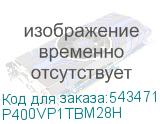 P400VP1TBM28H