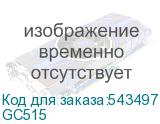 GC515