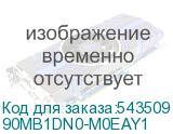 90MB1DN0-M0EAY1