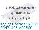 90NB1493-M003M0