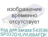 SP032GXLWU68AFDK