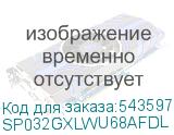 SP032GXLWU68AFDL