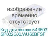 SP032GXLWU60BFSF