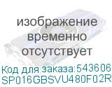 SP016GBSVU480F02RR