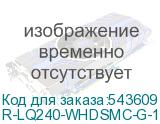 R-LQ240-WHDSMC-G-1