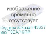883T8EA/16GB
