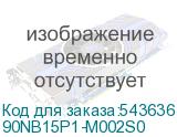 90NB15P1-M002S0