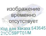 21CCS9PT01/M