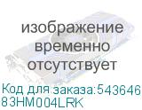83HM004LRK