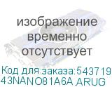 43NANO81A6A.ARUG