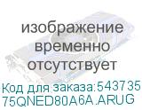75QNED80A6A.ARUG