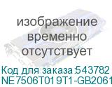 NE7506T019T1-GB2061S