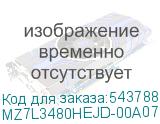MZ7L3480HEJD-00A07