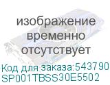 SP001TBSS30E5502