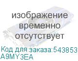 A9MY3EA