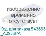 _A39JBPA