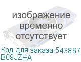 B09JZEA