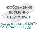 CS-BRA-KYO-4002I