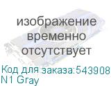 N1 Gray