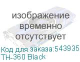 TH-360 Black