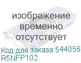 R5NFP102