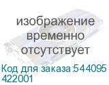 422001