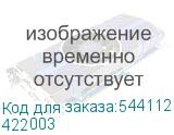 422003
