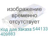 409883