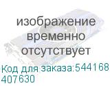 407630