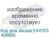 408865