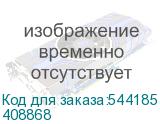 408868