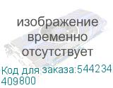 409800